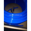 Pneumatic polyurethane air hose